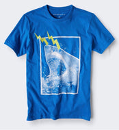 Polera para hombre Aeropostale talla M
