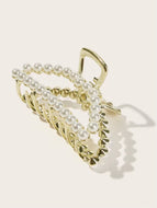 Accesorio para el cabello