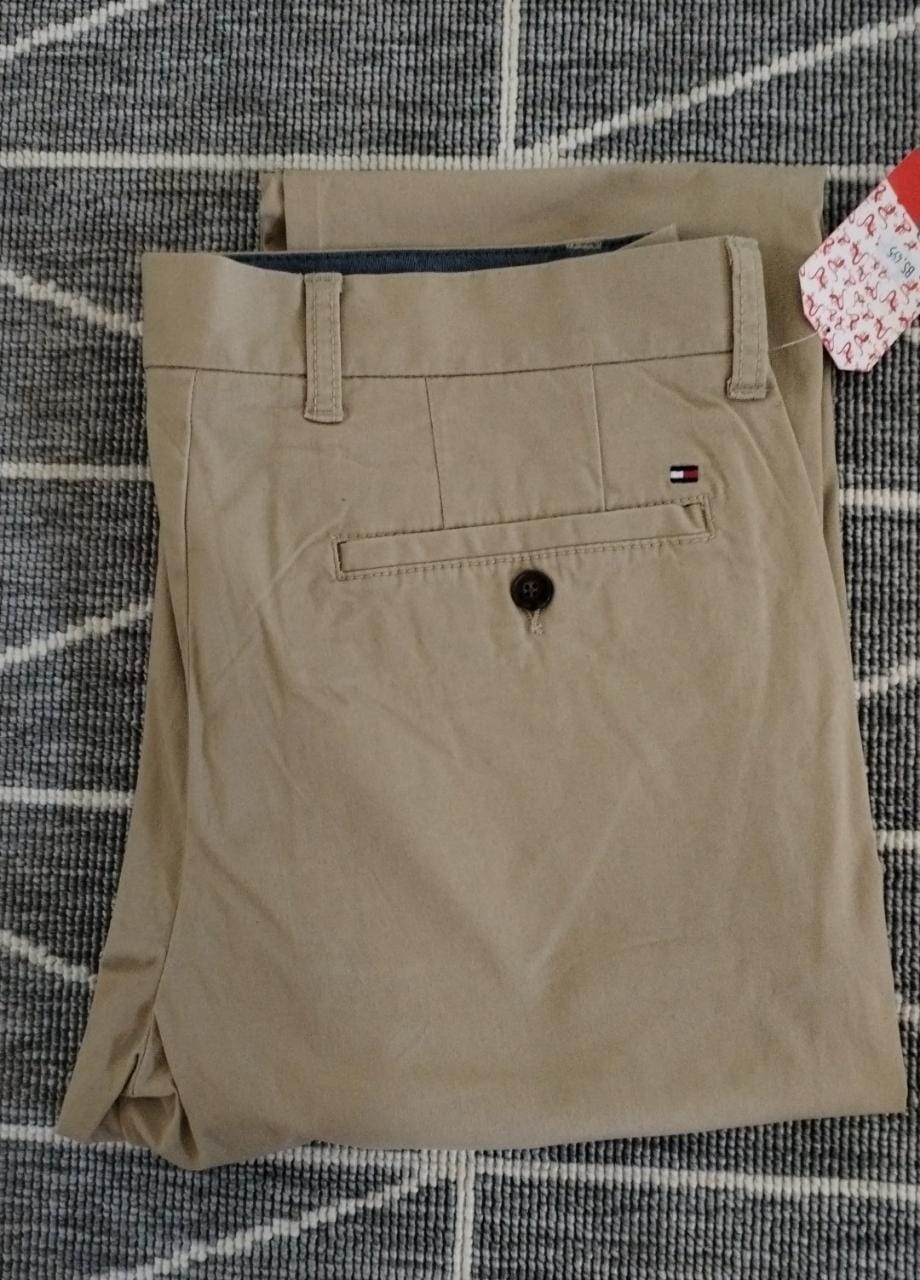 Talla pantalon online 32x32