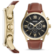 Reloj para hombre case grande 48mm