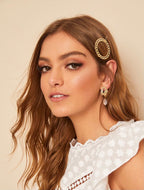 Accesorio para el cabello