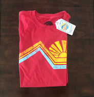 Polera para hombre C&C California talla XL