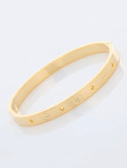 Pulsera