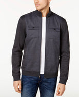 Chaqueta para hombre Alfani talla 2XL