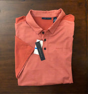 Polo para hombre Perry Ellis talla XL