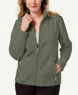 Chaqueta Karen Scott talla S