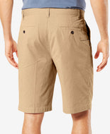 Short Dockers color beige talla 38