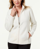 Chaqueta Karen Scott talla 1X