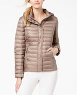 Chaqueta puffer 32 Degrees talla S