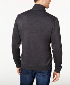 Chaqueta para hombre Alfani talla 2XL