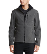 Chaqueta térmica para hombre Polo Ralph Lauren talla 2XL